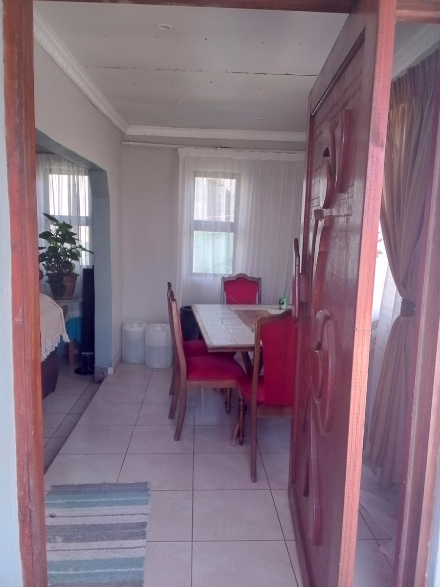 2 Bedroom Property for Sale in East London Rural Eastern Cape
